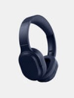 NT-2531,+mojoburst,+Comfort,+bluetooth+headphones,+blue