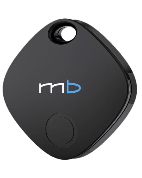 Locator II