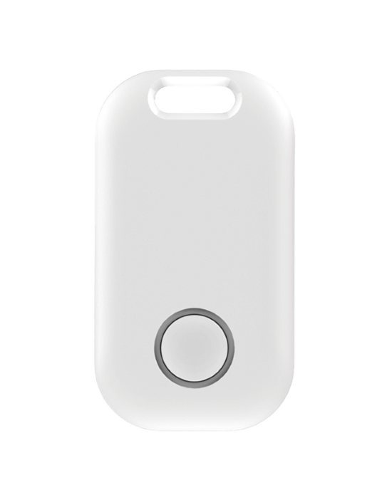 Mojoburst Locator