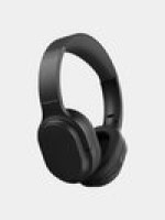 1.+NT-2531,+mojoburst,+Comfort,+bluetooth+headphones,+black_with+logo